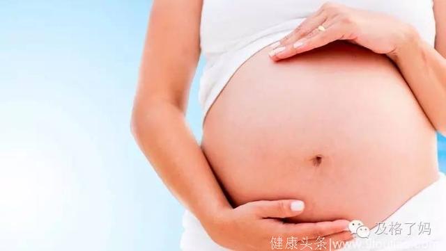 叶酸、钙片、铁剂……孕期补剂白皮书，别让宝宝输在起跑线！
