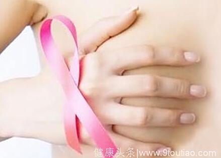 答疑｜哪些乳腺癌患者可以选择保乳手术？