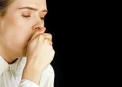 引起变异性哮喘的病因是什么