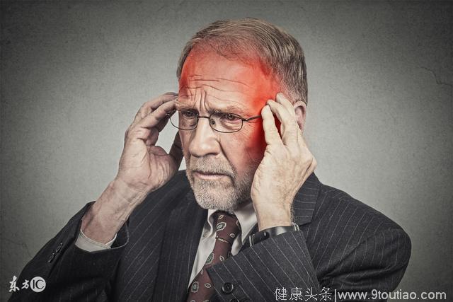 心内科医生：心脑血管疾病4大报警信号要警惕，3个方法可防治