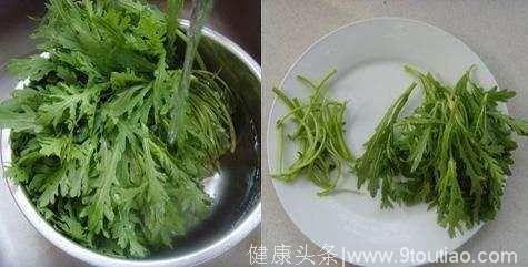 偏方蒸着吃3天：消便秘瘦10斤，利肠胃水肿不见！