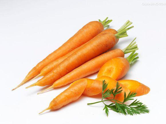 养生必知：冬吃萝卜百病除，切记萝卜不能这样吃，对健康伤害大！