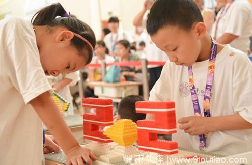 中国家庭教育支出有多少 收入影响教育需求