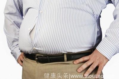 脂肪肝的两大主要危害 不能无视！