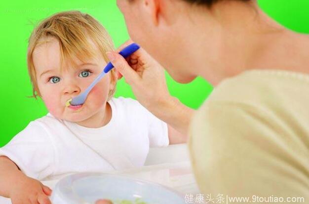 儿童牙医詹磊提醒家长：孩子吃得太精细会变丑！
