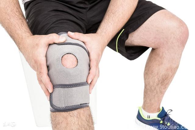 护膝对关节炎有用吗？有什么注意事项？