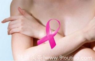 乳腺检查 选哪种方法？
