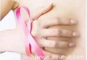 乳腺检查 选哪种方法？