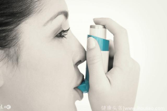 哮喘用药丨信必可都保是激素药吗？能否长期使用？