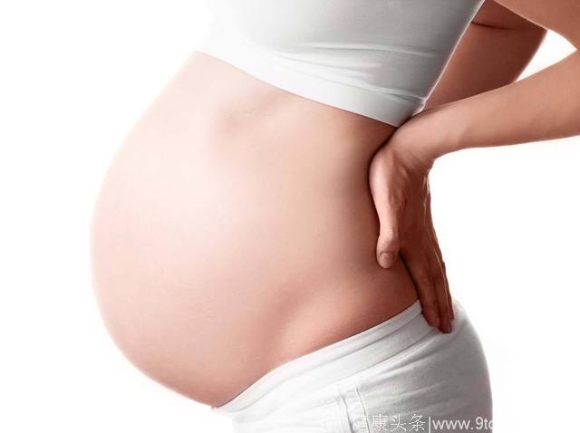 你不知道的胎儿求救信号，孕妈要注意孕期这5个异常