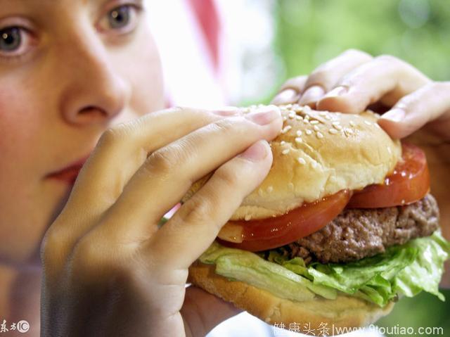 糖尿病饮食禁忌：糖尿病10大常见饮食误区，别在错下去了