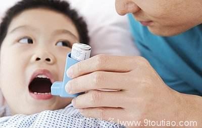 哮喘病人最怕听的是什么话？