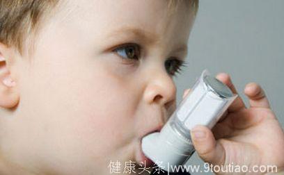 哮喘病人最怕听的是什么话？