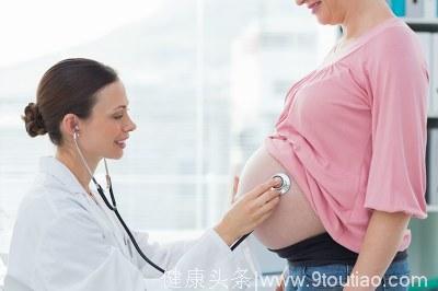 堕胎：女性乳腺癌的帮凶！