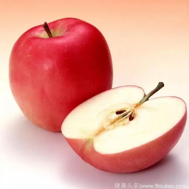 得了糖尿病，还能吃苹果吗？