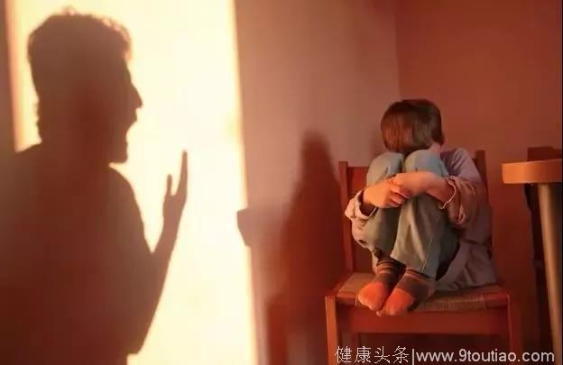 悲哀的中国式父母：倾其所有，培养仇人