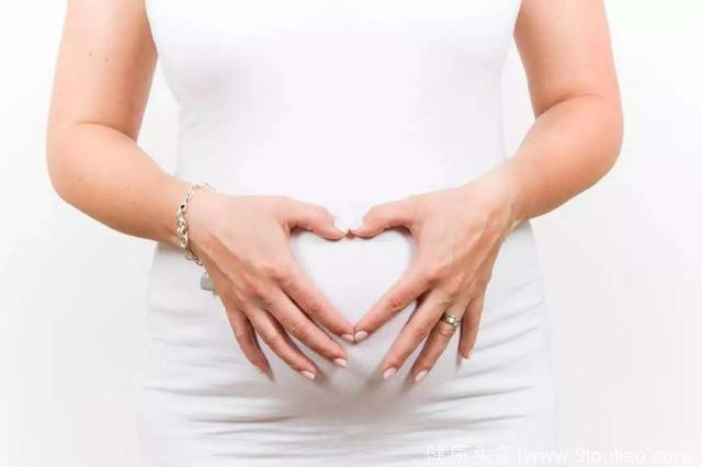 怀孕后，为了胎儿健康，孕妈要知道这几件事不能做