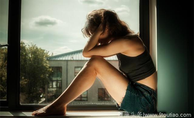 心理学家：“性瘾症”女子每天需要十几次，该如何自救？