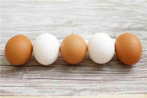 得了糖尿病能吃鸡蛋吗