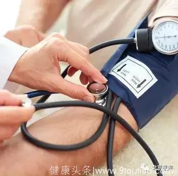 高血压治疗的十大误区，您占了几个？