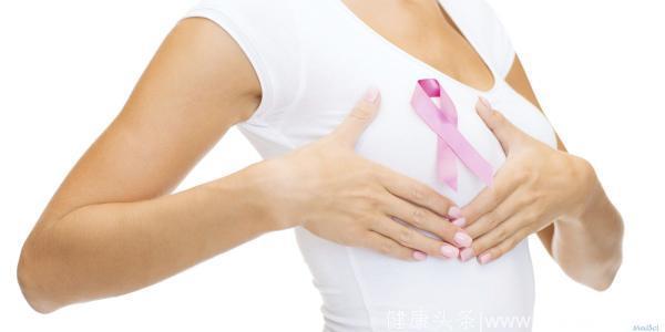 预防乳腺癌，要做什么检查？