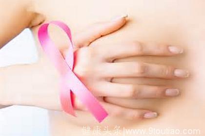 预防乳腺癌，要做什么检查？