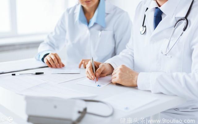 那个接诊上万名癌症患者的医生：我治不好谈癌色变的中国人