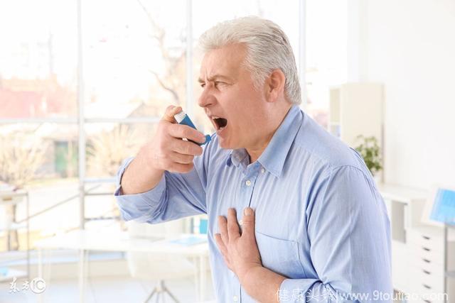支气管哮喘是怎么一回事？平时要如何进行调理