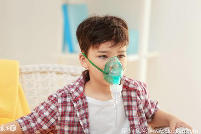 支气管哮喘是怎么一回事？平时要如何进行调理