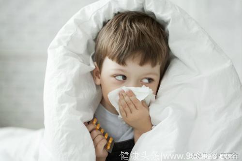 感冒快好了，病毒却还没闲着……感冒的传染期有多久？