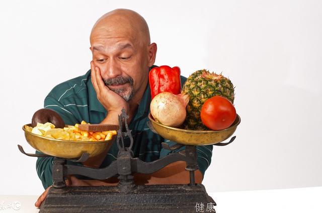 高血压饮食禁忌：这5类食物一吃血压就飙升！