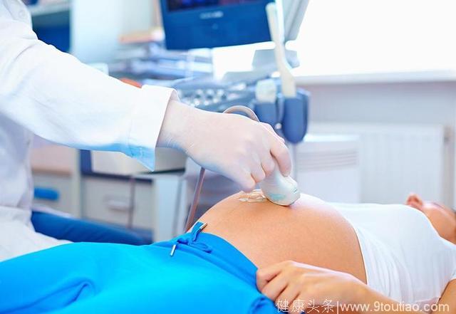 孕期产检要过8关，你现在到了第几关？