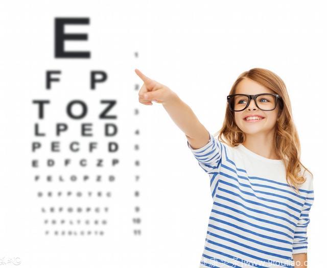 医院的用药保健手册，绝对受益匪浅！儿童如何改善视力改善偏食等