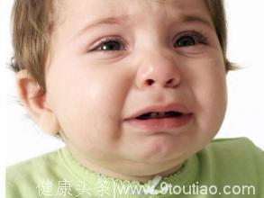 提醒：立春后儿童咳嗽又增多，家长要避免犯三大错误！