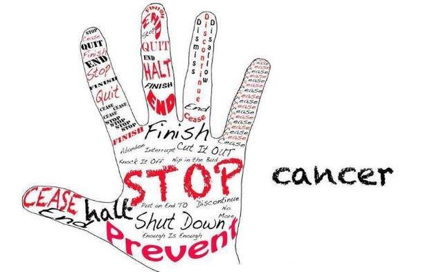 世界癌症日：我国每分约5.4人死于癌症 如何远离“失控的杀手”？