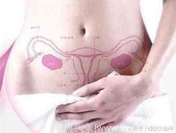 静医生教备孕：什么是子宫肌瘤？多备孕有多大影响？