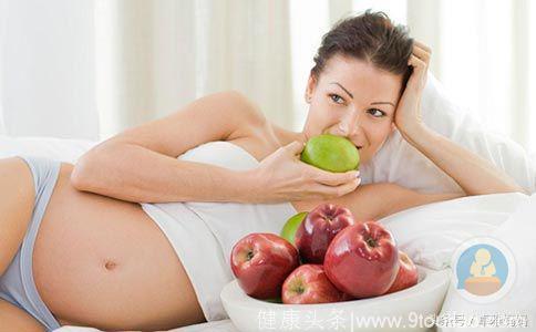 妇产医生：孕期多吃水果真的好吗？有些水果禁忌还是早点知道为好