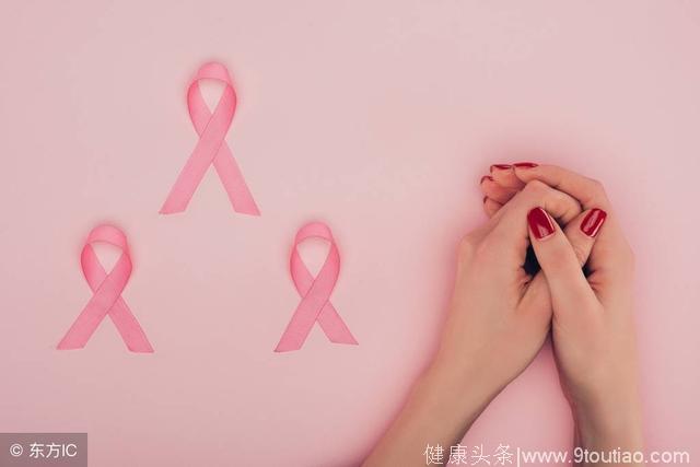 癌症患者该不该过性生活？性生活，是只属于健全人的事情吗？