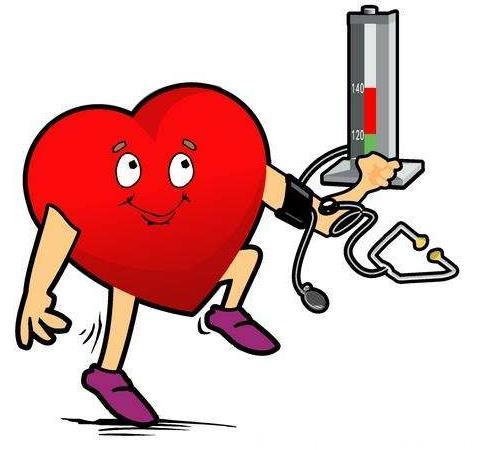 运动真的会降低高血压风险吗？