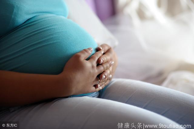 生伢20年没避孕 从未意外怀孕 更年期女子两月没来例假竟是怀了