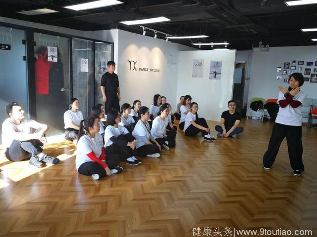 学习咏春拳——时间管理易效能践行4.0第一周（2018.1.29-2.4）