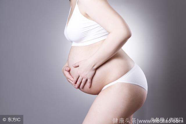排卵期做爱怀孕几率有多高？