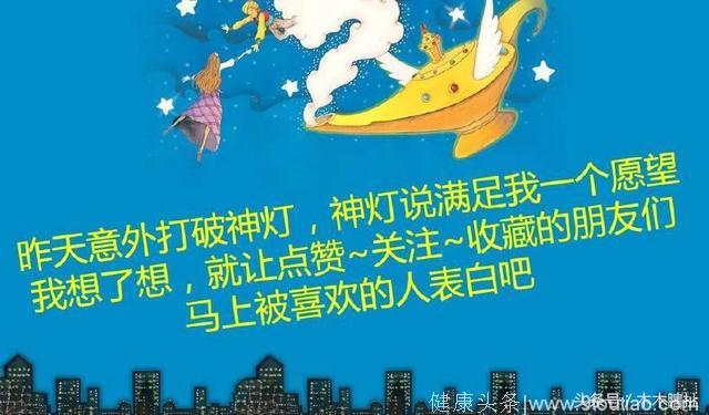 心理学：如何发现身边的“控制狂”？别被他们控制了内心