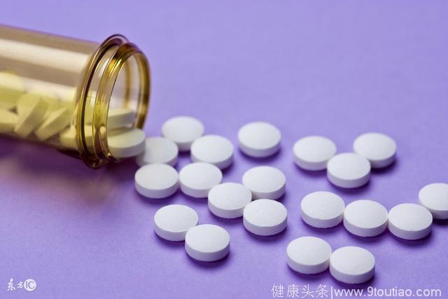 高血压患者到底吃不吃阿司匹林？