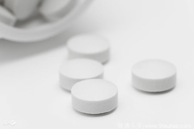 高血压患者到底吃不吃阿司匹林？
