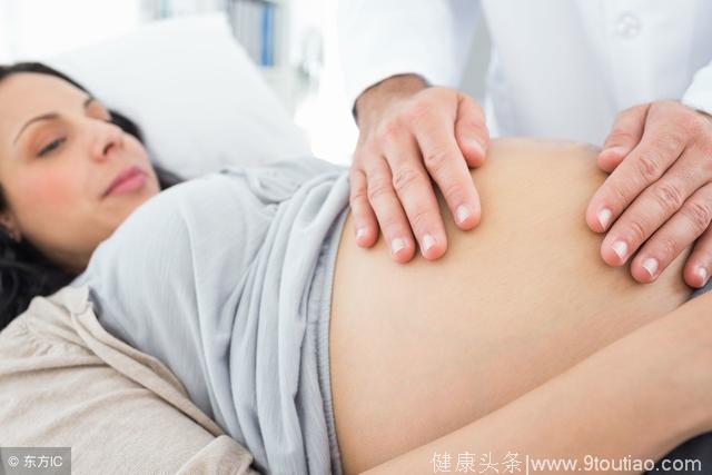 剖腹产后再怀孕需要注意哪些问题？