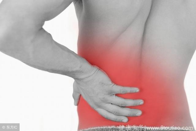 小康说药：养血荣筋丸对于筋骨疼痛都有什么作用？