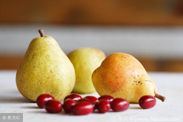 孕期最适合吃这8种水果，孕妇吃什么水果好！