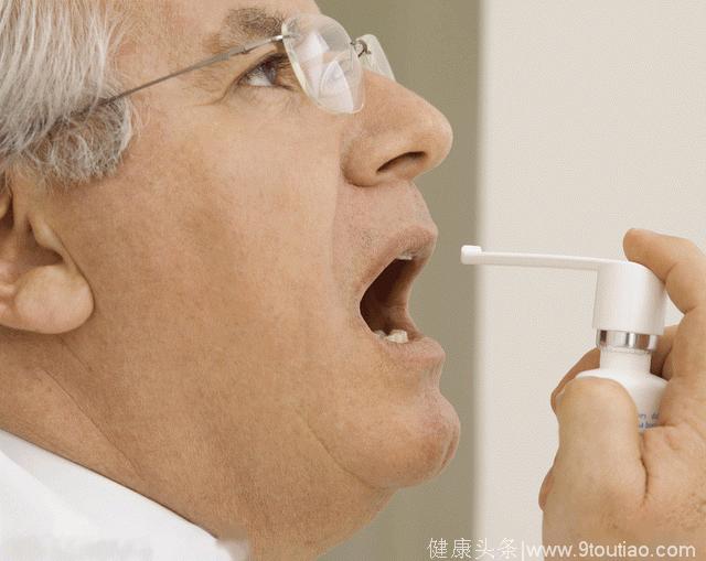 专家说：大多人都会犯的这6个坏习惯，是最容易诱发哮喘的病因！