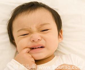 预防龋齿，守护儿童口腔健康